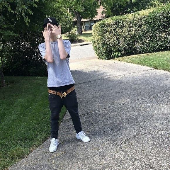 danielsealander